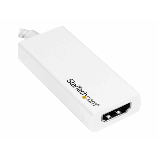 USB C to HDMI Adapter - 4K 60Hz