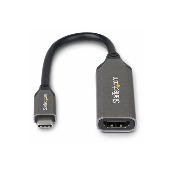 USB-C to HDMI Adapter 8K 60Hz
