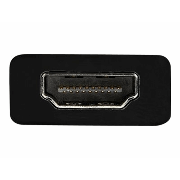 USB-C to HDMI Adapter with HDR - 4K 60Hz