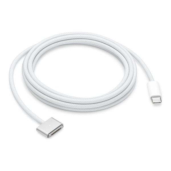USB-C TO MAGSAFE 3 CABLE 2M -ZML