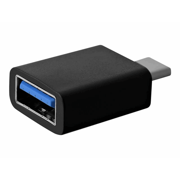 USB-C TO USB A 3.2Gen1 ADAPTER USB-C TO USB A 3.2Gen1 ADAPTER