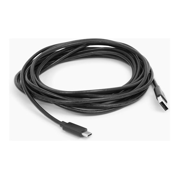 USB-C to USB-A Extension Cable (16ft/ 5m