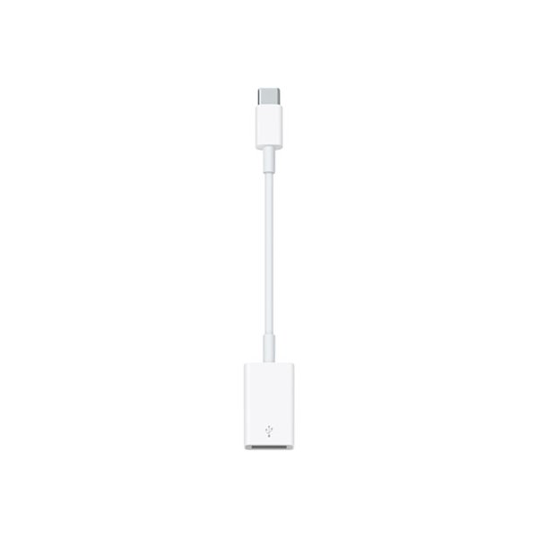 USB-C TO USB ADAPTER