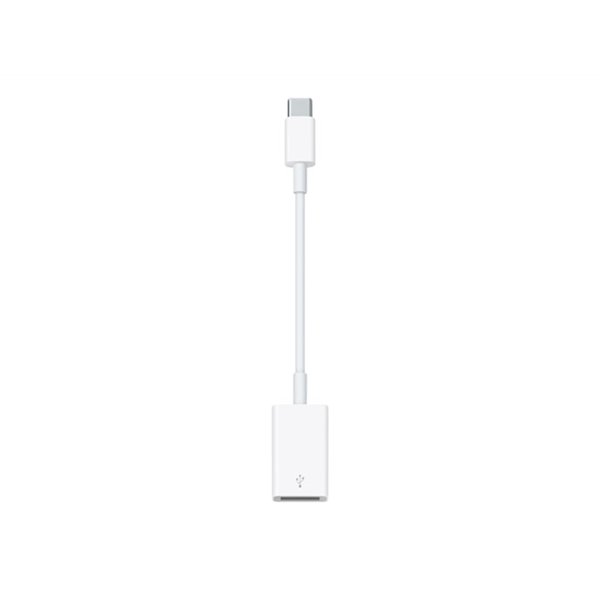 USB-C TO USB ADAPTER