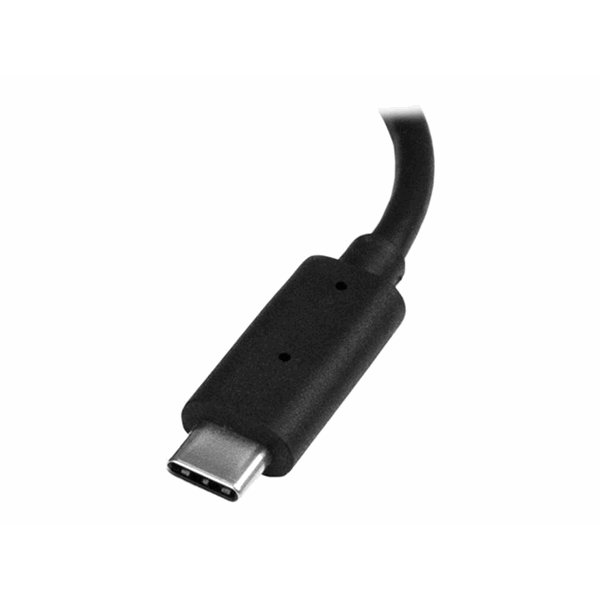 USB-C to VGA Adapter for Presentations