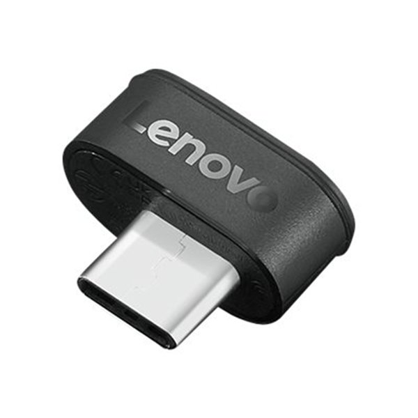 USB-C Unified Pairing Receiver