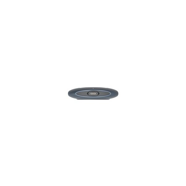 USB-C Wireless Display Adapter Screen to