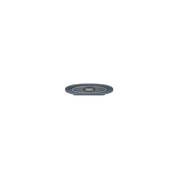 USB-C Wireless Display Adapter Screen to