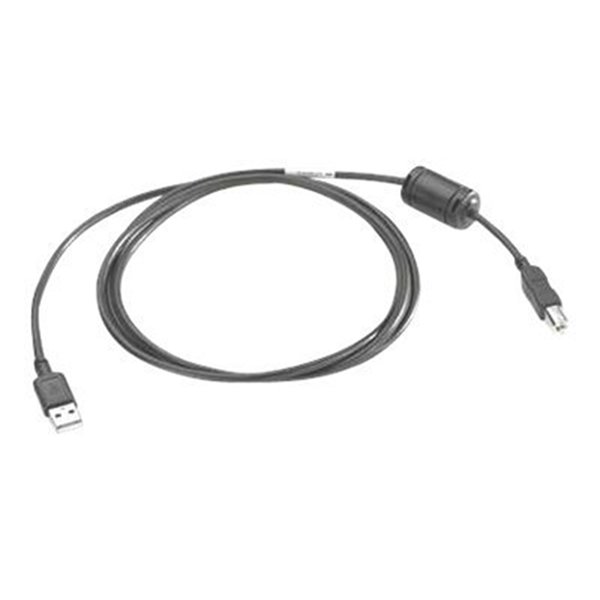 USB Cable