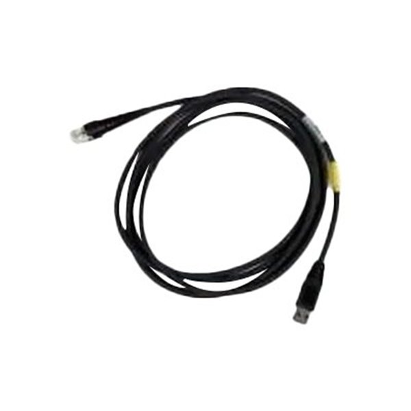 USB CABLE