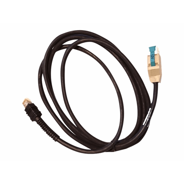 USB Cable Power Plus Connector USB Cable Power Plus Connector