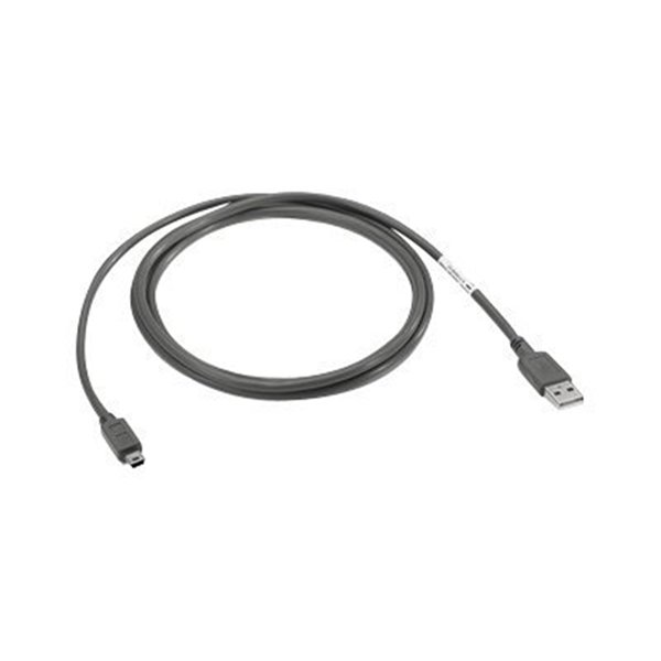 USB cable - Type A