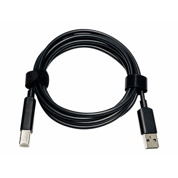 USB Cable Type A-B USB Cable Type A-B