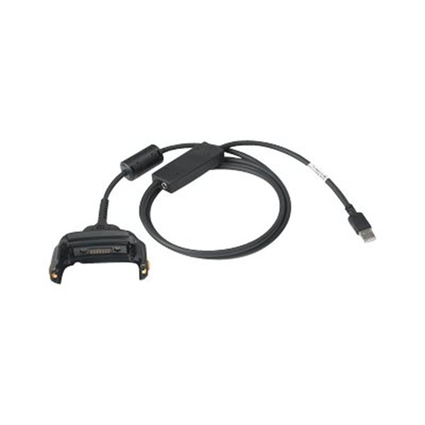USB Charging - Comm. Cable
