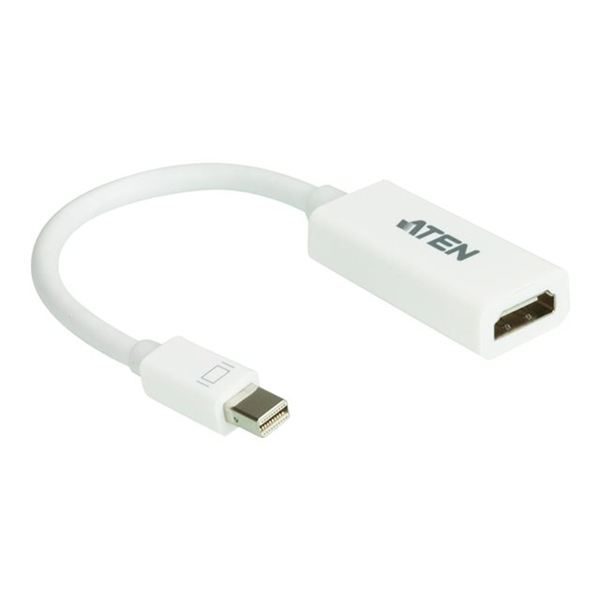 USB / Converter Mini Displayport (male)to HDMI (female) convertor