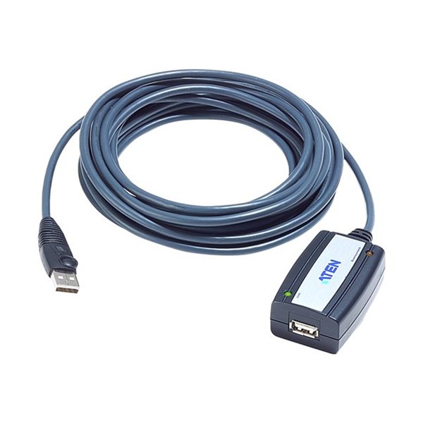 USB / Converter USB 2.0 Extender Cable