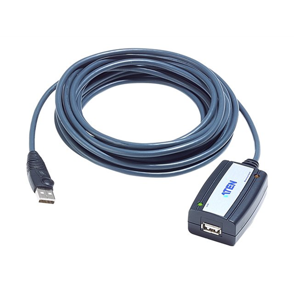USB / Converter USB 2.0 Extender Cable