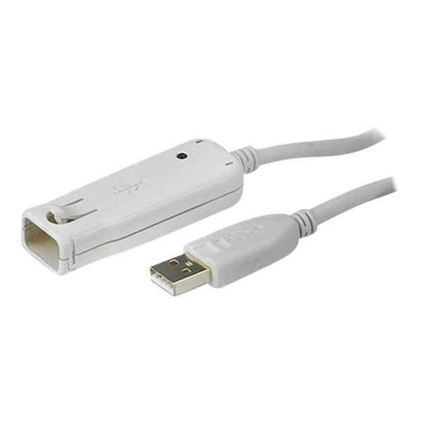 USB / Converter USB 2.0 Extension Cable12m