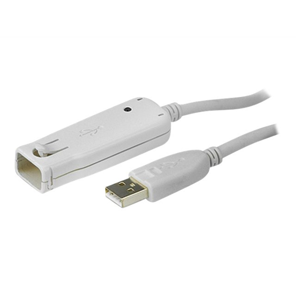 USB / Converter USB 2.0 Extension Cable12m