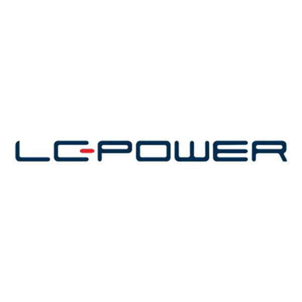 USB GaN Charger 45W 1x USB-C 1x USB-A Wh