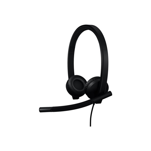 USB HEADSET STEREO H570E USB-C TEAMS VER