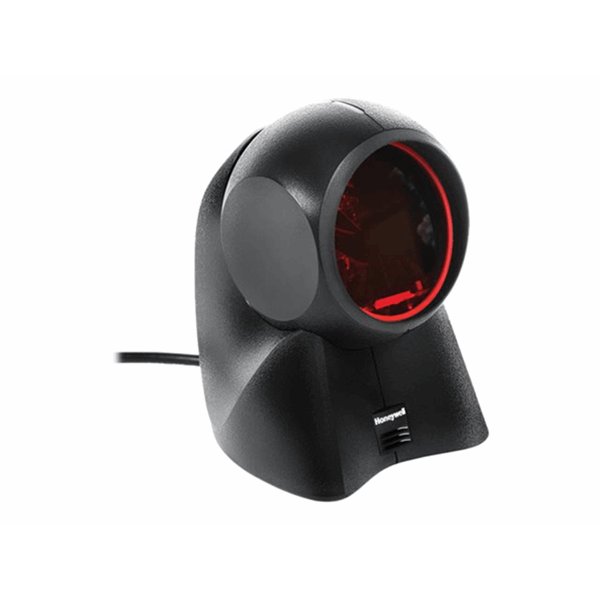 USB Kit 1D PDF 2D B ORBIT 7190g