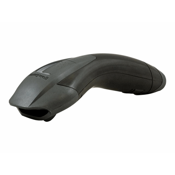 USB Kit b BT 10m S/R crg n Base USB Kit b BT 10m S/R crg n Base