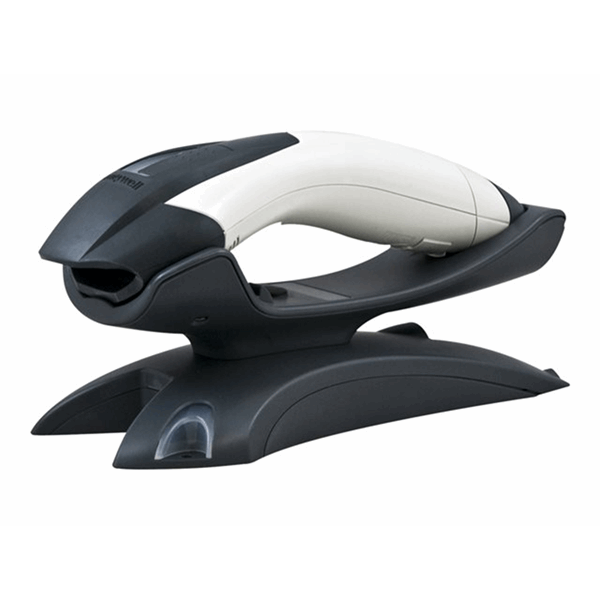 USB Kit: ivory BT 10m scanner (1202g-1)