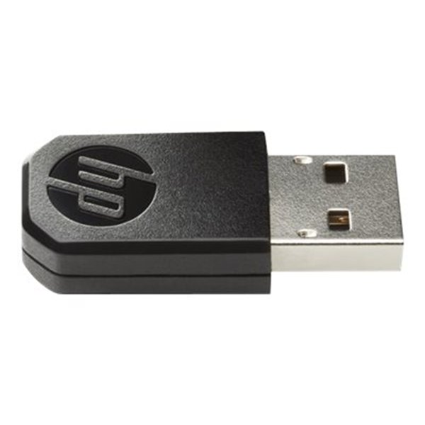 USB Rem Acc Key G3 KVM Console Switch