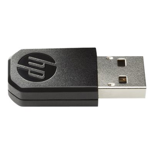 USB Rem Acc Key G3 KVM Console Switch