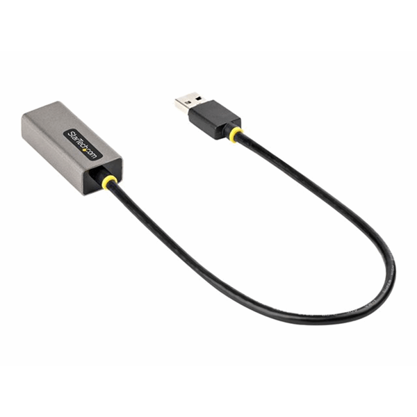 USB to Ethernet Adapter GbE Adapter