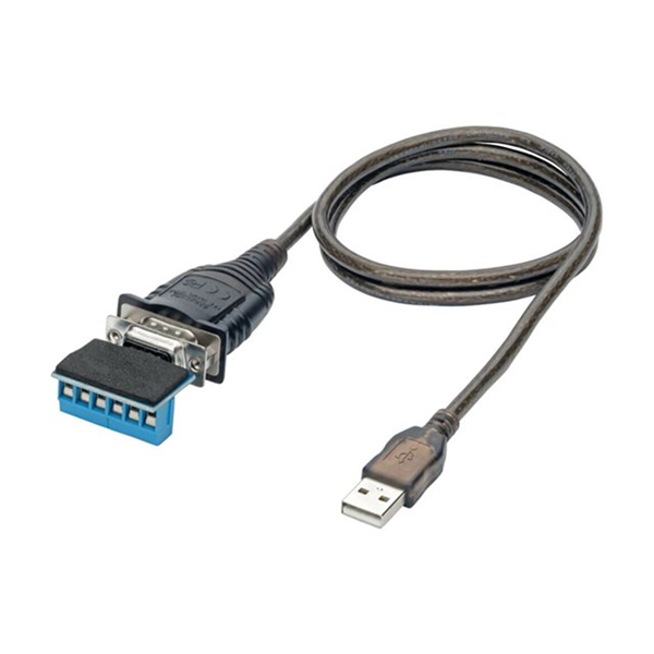 USB to RS485/RS422 FTDI Serial Adapter C USB to RS485/RS422 FTDI Serial Adapter C