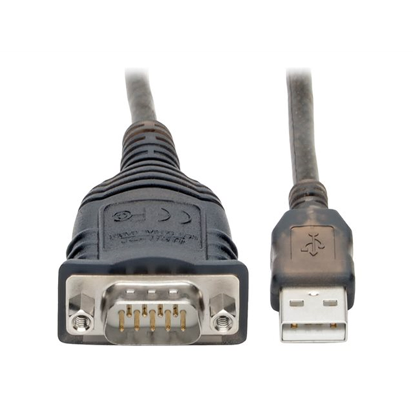 USB to RS485/RS422 FTDI Serial Adapter C