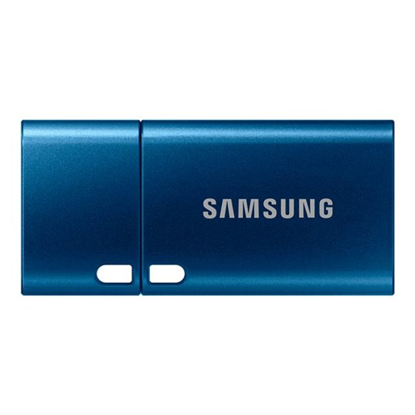 USB Type-C 128GB