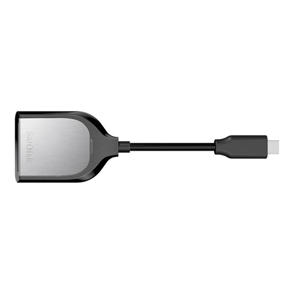SanDisk Extreme PRO SanDisk Extreme PRO