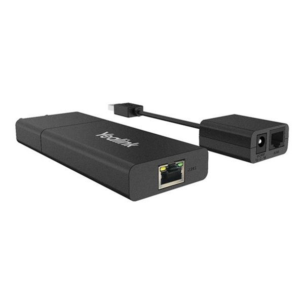 USB2CAT5E-EXT