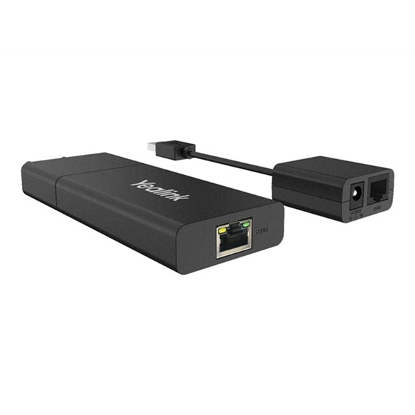 USB2CAT5E-EXT USB2CAT5E-EXT