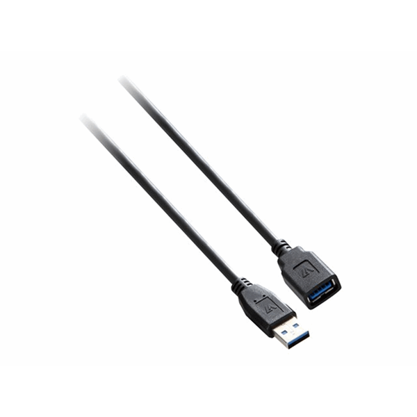 USB3.0 A TO A EXT CABLE 3M USB3.0 A TO A EXT CABLE 3M