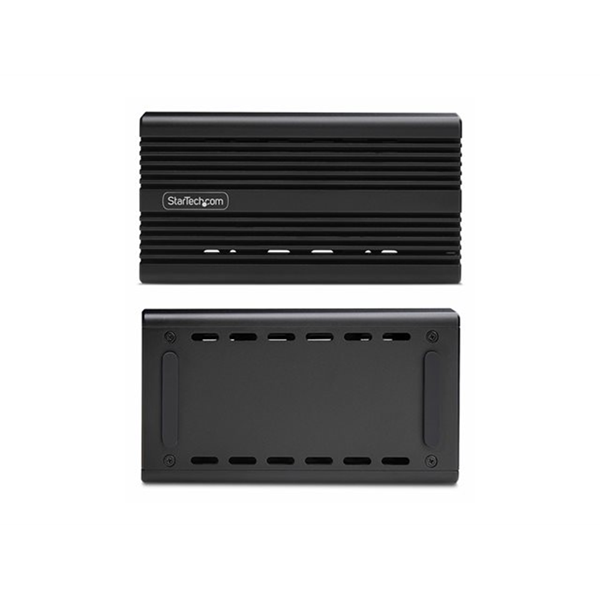 USB4 M.2 NVMe Enclosure SSD Enclosure