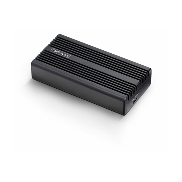 USB4 M.2 NVMe Enclosure SSD Enclosure