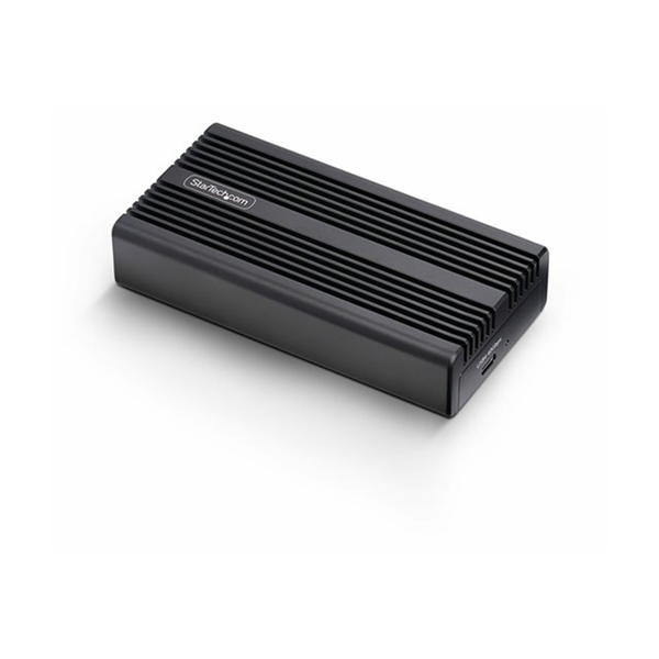 USB4 M.2 NVMe Enclosure SSD Enclosure
