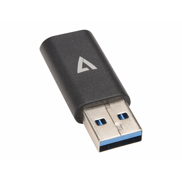 USBA 3.2Gen1 TO USB-C MINIADPTR USBA 3.2Gen1 TO USB-C MINIADPTR