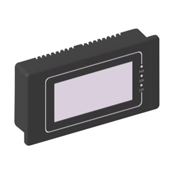 USER DISPLAY