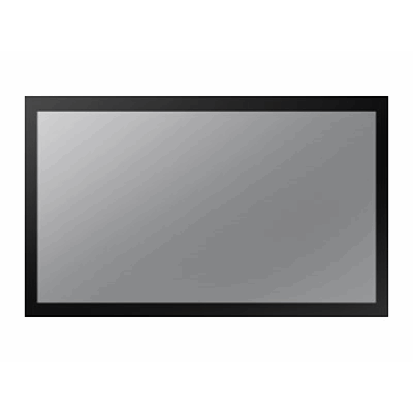 UTC-300 Plastic 21.5IN Resistive F Core