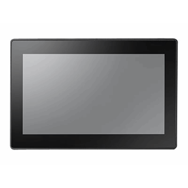 UTC-300 Plastic 7IN PCAP G N4200 4GB MLC UTC-300 Plastic 7IN PCAP G N4200 4GB MLC