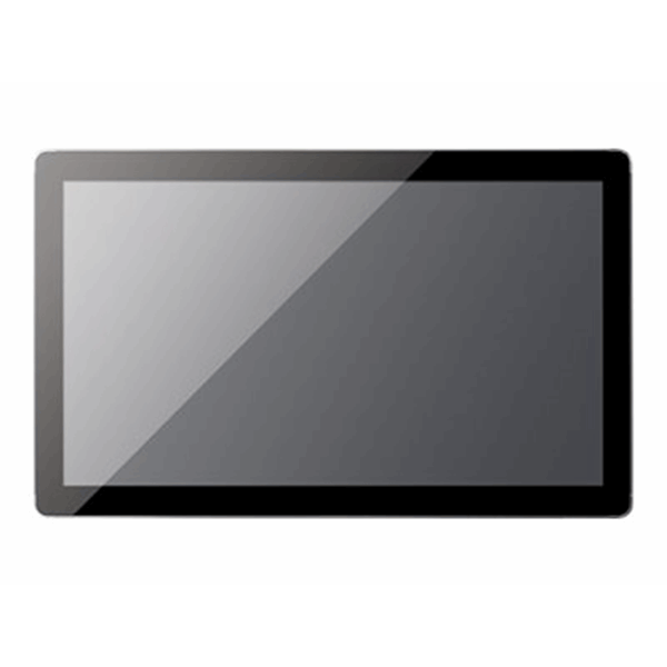 UTC-500 Metal 15.6IN Resistive G N4200 E