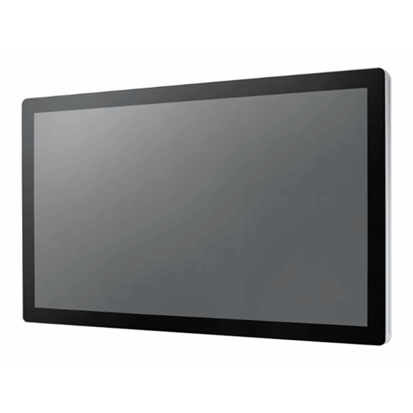 UTC-500 Metal 32IN PCAP G N4200 4GB 64GB