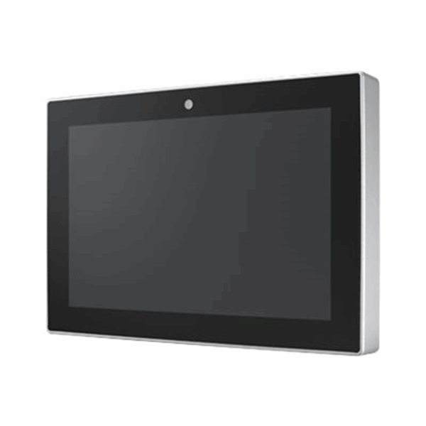 UTC-500 Plastic 10.1IN PCAP G N4200 4GB UTC-500 Plastic 10.1IN PCAP G N4200 4GB