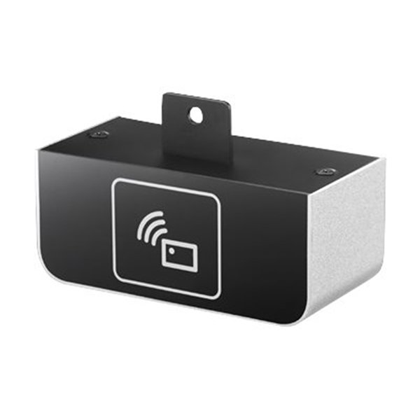 UTC-510 RFID/NFC Module w/ADT-007A-33 F