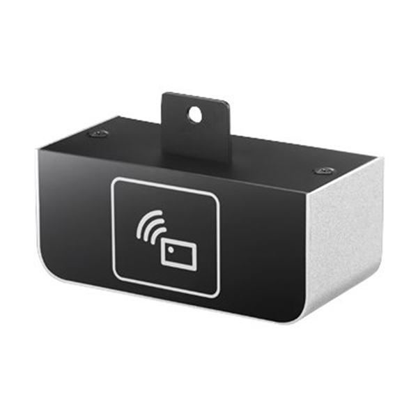 UTC-510 RFID/NFC Module w/ADT-007A-33 F